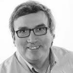 Bernard Lebrun