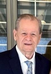 René ''Tom'' Gauvreau