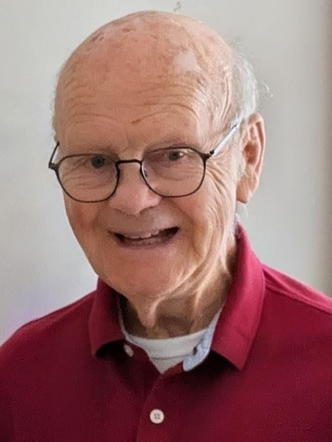 Jean-Yves Poirier