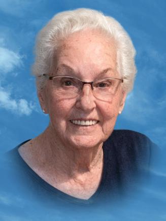 Marcelle Collette-Lamy