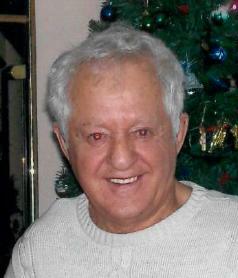 Jacques Brosseau