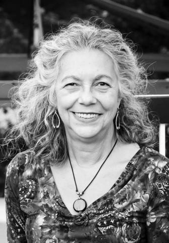 Madeleine Philibert