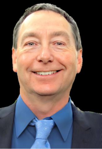 Robert Dansereau