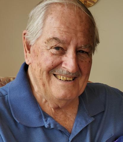 Lucien Phaneuf