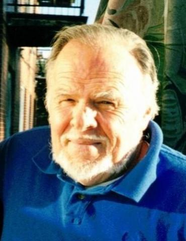 Robert Ouellette