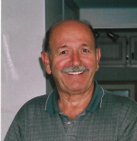 Maurice Brassard