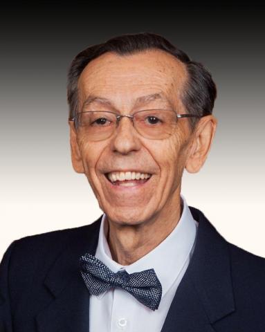 Jean-Louis Leclaire