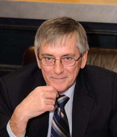 René Potvin