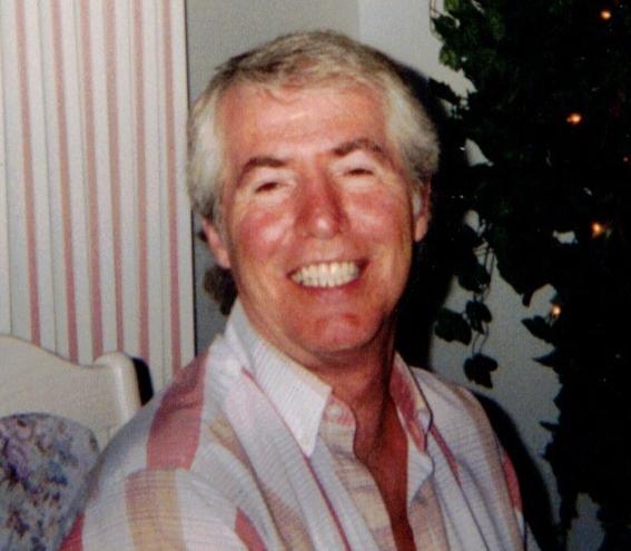 Jean-Jacques Bastien