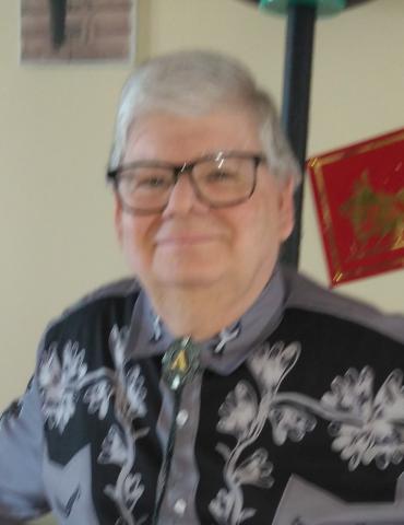 André Morissette