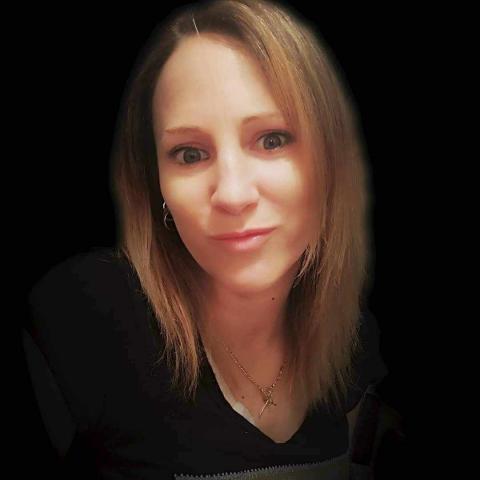Lisabelle Sirois