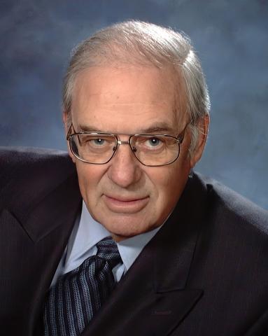 Damase Brissette