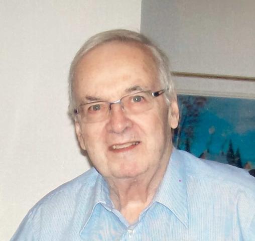 Émilien Lavoie