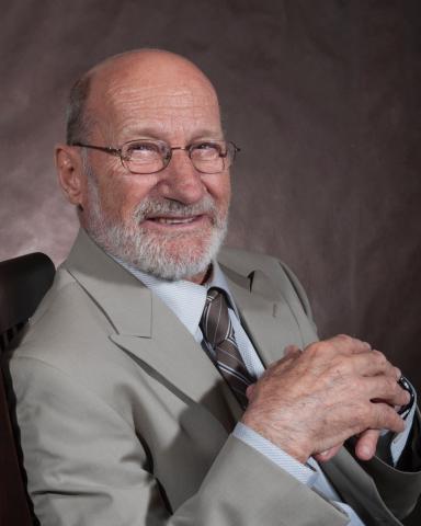 Gérard Lemire