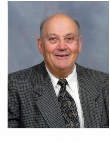 Jean Turgeon