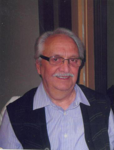 Jacques Leclerc
