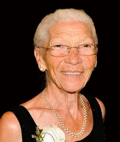 Rosa Colarocchio
