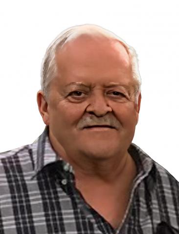 Jean-Marc Bouchard