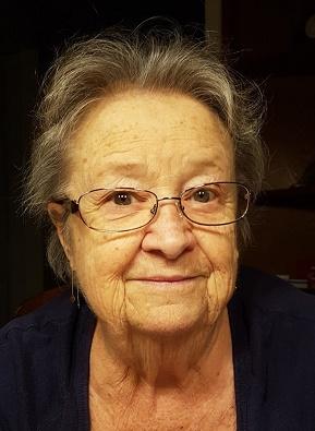 Monique Tremblay