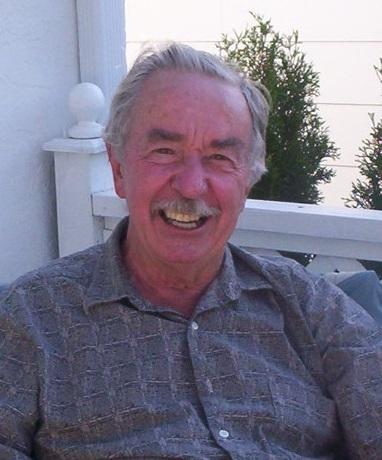 Jean Laperrière