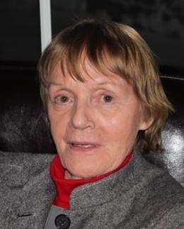 Louise Thivierge