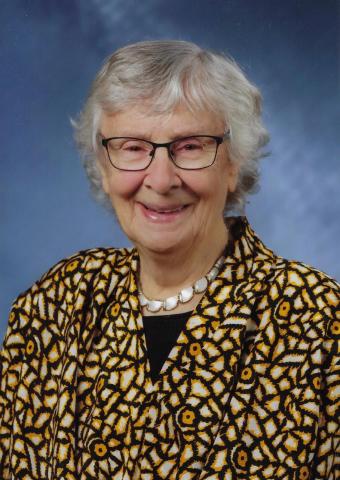 Noëlla Therrien
