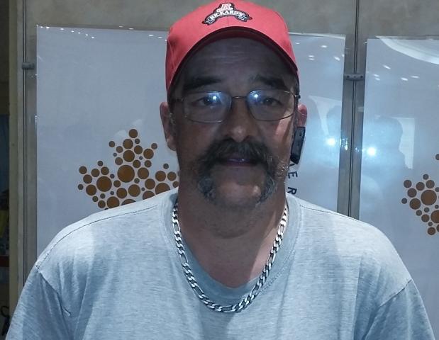 Michel Bilocq