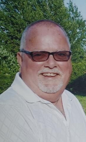 André Langlois