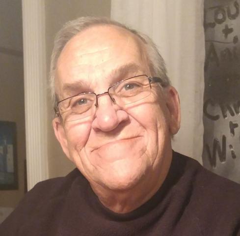 Jack Vlachos
