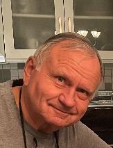 Raymond Provencher