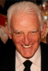 Pierre Guindon