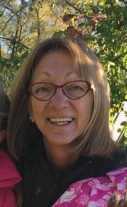 Marielle Lepage