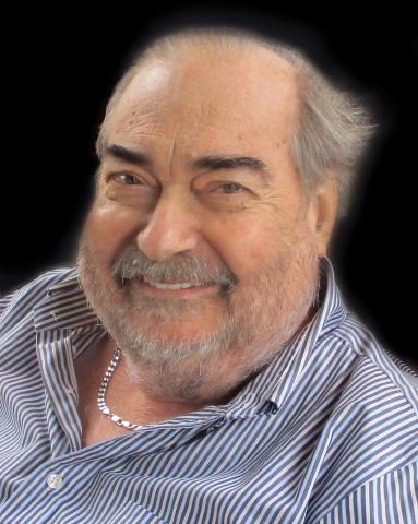 Louis Bertrand