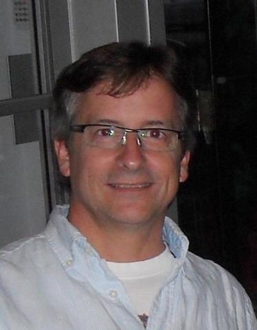 François Allard