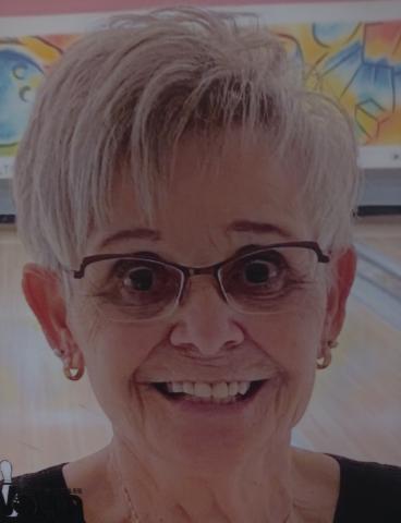 Lise Bolduc