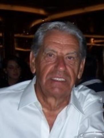 Gérard Guertin