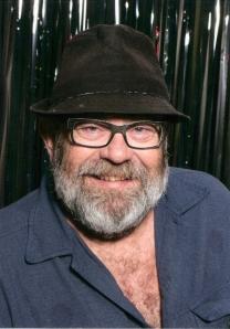 Bruno Jetté