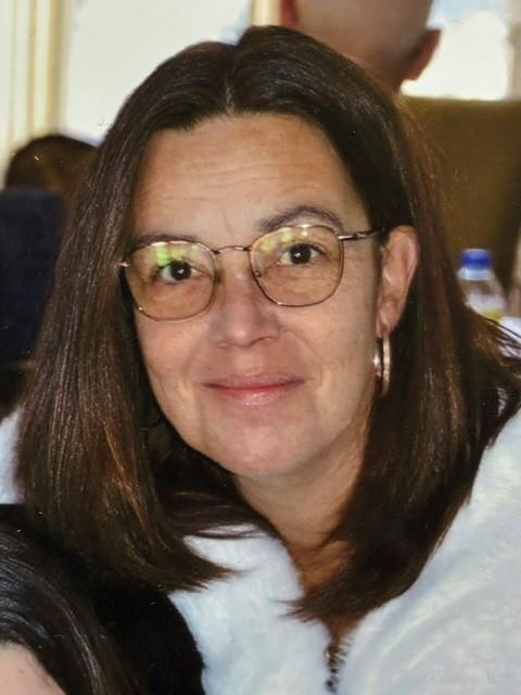 Hélène Godbout