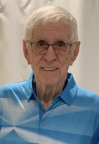 Jacques Gingras
