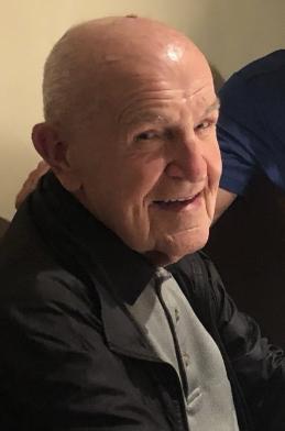 Jean-Paul Arcand