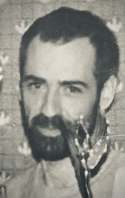 Pierre Lucas