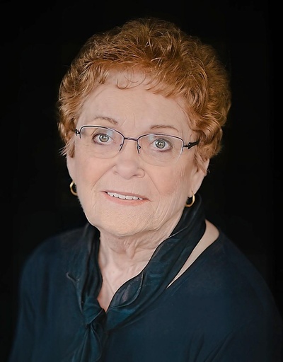 Denyse Boucher