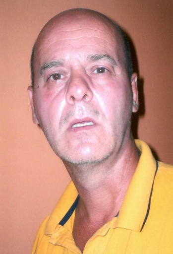 Gilles Danis