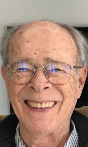 Pierre Sauriol