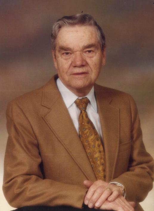 Olivier Vaillancourt