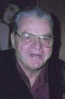Esdras Dallaire
