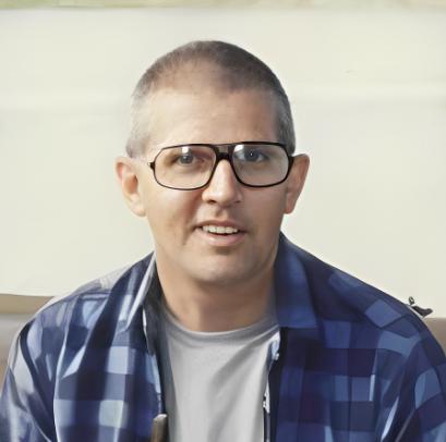 Bertrand Fontaine