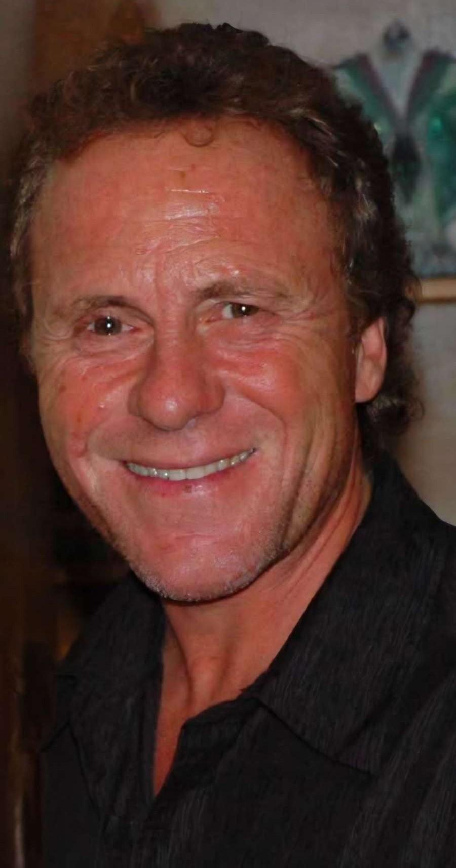 Denis Fontaine