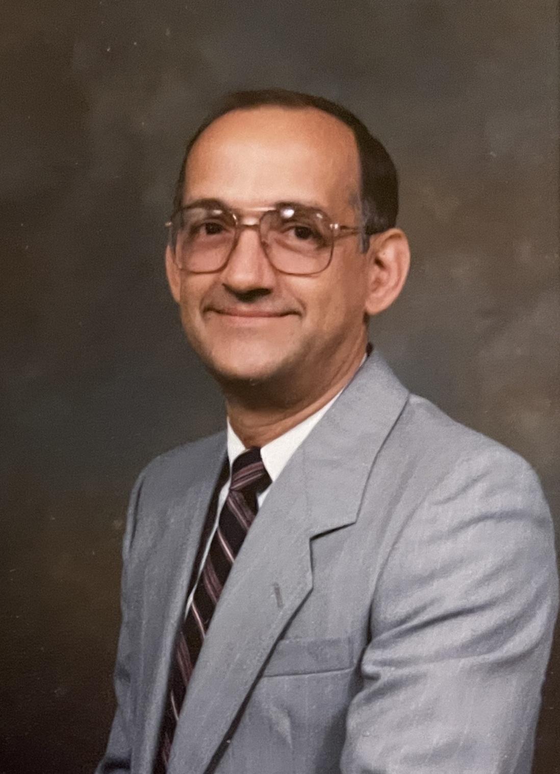 Romain Héroux