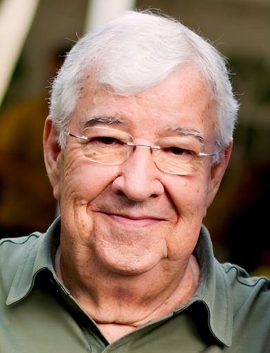 André Circé